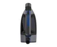Cecotec ŻELAZKO CECOTEC IRONHERO 3000 SAUNA I-PUMP - 1487738 - zdjęcie 2